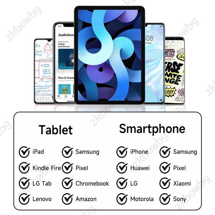 bottles-electron-ปากกาแบบสัมผัสสำหรับปากกาสไตลัสโทรศัพท์มือถือแท็บเล็ตสำหรับ-ipad-ดินสอสัมผัสแอนดรอยด์สำหรับ-xiaomi-samsung-เลอโนโวออปโปปากกาสไตลัส