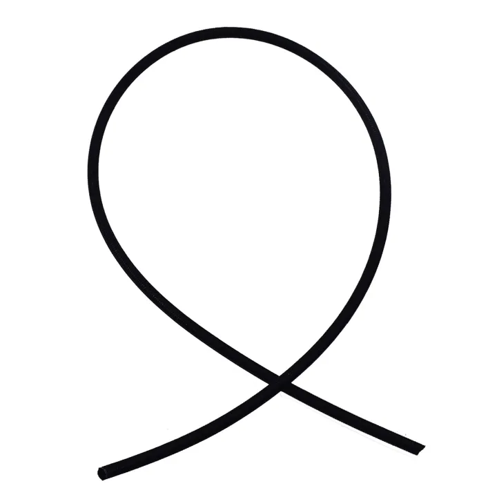 New Air Pump Vacuum Line 11727574490 For BMW E46 Secondary Lazada PH