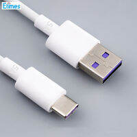 สายสายชาร์จ USB เร็ว Etimes กับ C Cord 1M นุ่มยืดหยุ่นสายชาร์จสำหรับสำนักงานโรงเรียน ET-MY อุปกรณ์เสริมโทรศัพท์