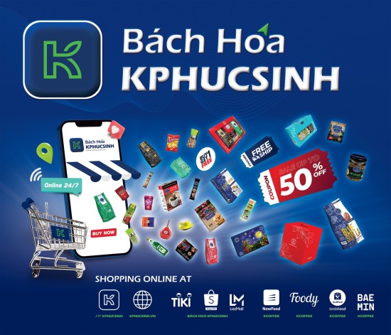 Cá trích baltic ngâm dầu hiệu glavproduct 190g - hàng nhập khẩu nga russia - ảnh sản phẩm 4