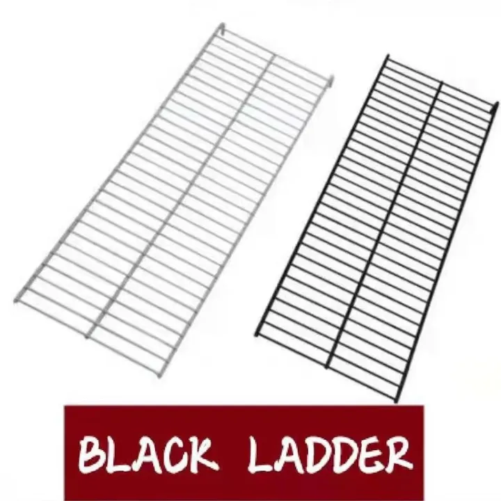 Pet Cage 35cm DIY Pet Playpen Cage Animal Extendable Mesh Frame Lazada PH