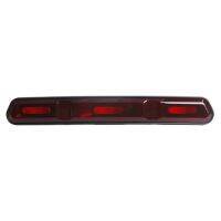 LED Third Brake Light High Mount Light Rear Stop Light Tail Lamp for Ford Bronco 2021 2022 2023