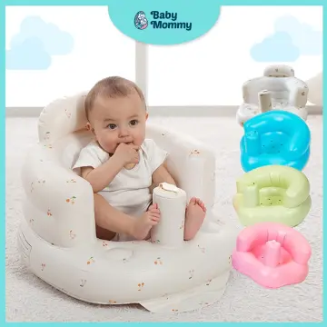 Baby air chair online price