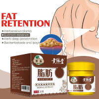 Fat Cream Lipoma Eliminating Paste Curing Single Lipocystoma Multiplex Cream for All Skin Types Lipoma Removing