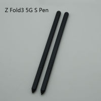 High quality Stylus For Samsung Galaxy Z Fold 3 5G Touch Screen S Pen Active Stylus with logo