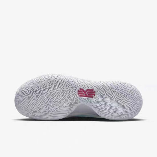 2023 original kyrie irving shoes basketball with spike kyrie flytrap 5 for - ảnh sản phẩm 5