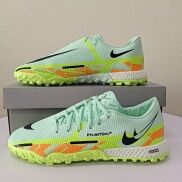 Giày Đá Bóng Nike React Phantom GT2 Pro TF
