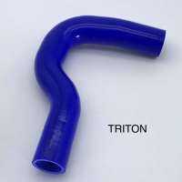 ท่อหม้อ​น้ำ​ TRITON ท่อยางหม้อน้ำ สามารถติดตั้งได้ง่าย ทำด้วยตนเองได้ อายุการใช้งานยาวนาน แข็งแรง ทนทาน มีคุณภาพ ไม่เสียง่าย