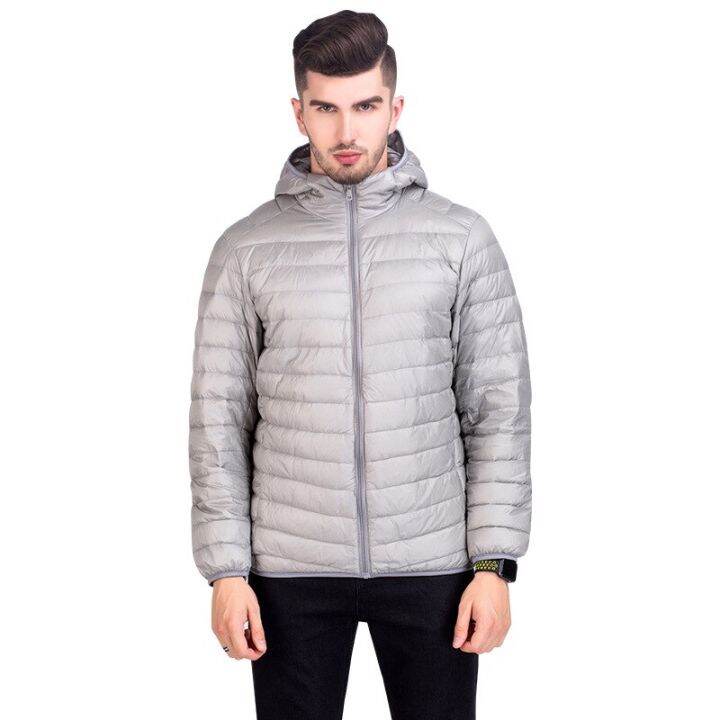 zzooi-quanbo-high-quality-mens-lightweight-hoode-jacket-packable-puffer-jacket-insulated-down-coat-lightweight-winter-jacket