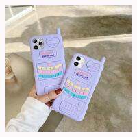 [เยี่ยมมากเซลล์เคสโทรศัพท์] OPPO A53 A31 A5 R15 A9 A52 A12e A92 A91 Reno 3 2 2F 5 Pro R9s F3 F1s F9 R11s F11 A3s โทรศัพท์มือถือ3D A5s A7ปลอกอ่อนน่ารัก A83น่ารัก GSM เคส