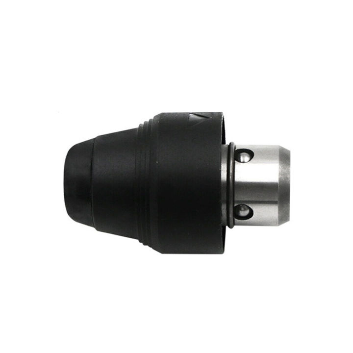 pcbfun-keyless-สว่านไฟฟ้าเชย-sds-เปลี่ยนสำหรับ-gbh2-26dfr-gbh2-28dfv-gbh4-32dfr-อุปกรณ์เครื่องมือไฟฟ้าสีดำ