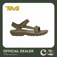 Teva Mens Hurricane Drift "Dark Olive"