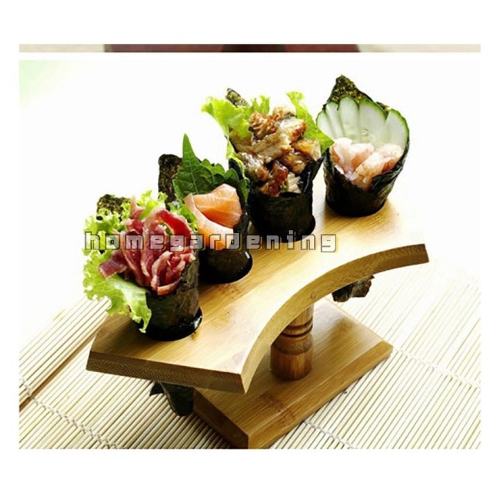 6-styles-diy-sushi-mold-onigiri-rice-ball-food-press-maker-mold-kit-japanese-kitchen-bento-accessories