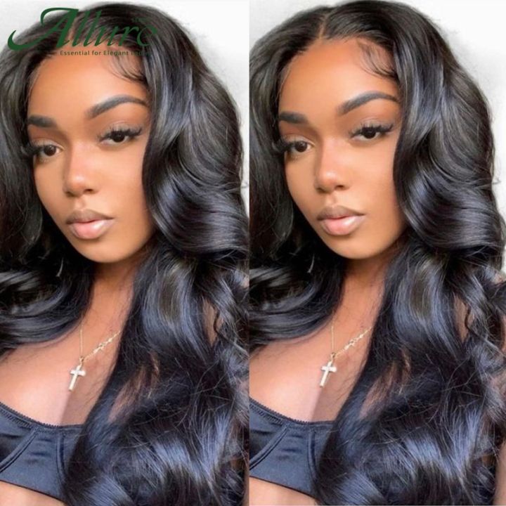 body-wave-lace-front-human-hair-wigs-transparent-lace-wavy-wigs-pre-plucked-t-part-lace-wig-brazilian-body-wave-lace-wig-allure-hot-sell-tool-center