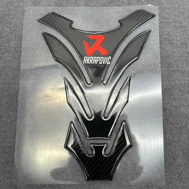 Fuel Gas Tank Cover Protector For DUCATI 1098 848 Carbon Fiber Motorcycle Fuel Gas Tank Cover Protector For DUCATI 1098 848 Carbon Fiber Motorcycle