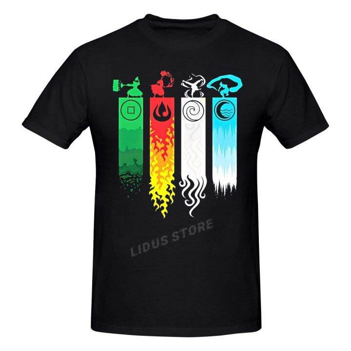 Select Start x Avatar The Last Airbender Aang Blue Yellow Tie Dye TShirt #3 Select Start x Avatar The Last Airbender Aang Blue Yellow Tie Dye TShirt