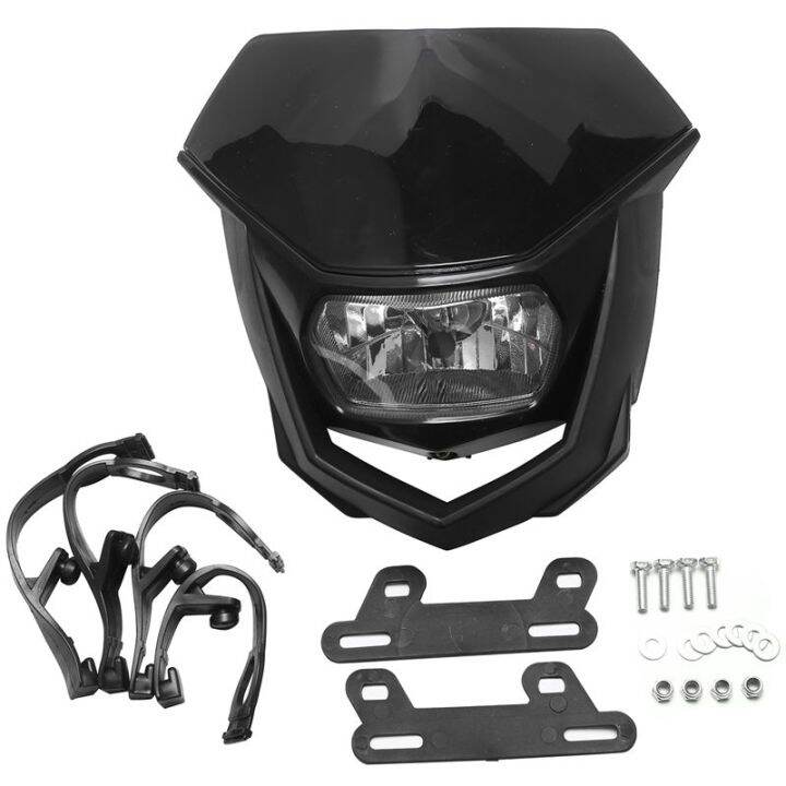 12v-universal-motorcycle-dirt-bike-halo-headlight-head-light-lamp-dirt-bike-headlight-enduro-for-crf-xr-wrf-yzf-drz-klx-ym-004