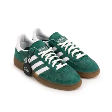 Buy adidas hot sale spezial online