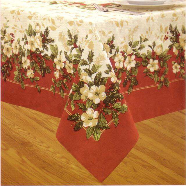 christmas-tablecloth-pastoral-style-restaurant-decoration-party-wedding-table-tablecloth-rectangular-waterproof-tablecloth