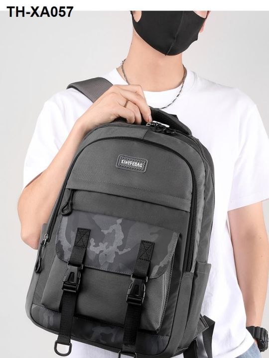 male-junior-middle-school-students-high-capacity-light-fastness-dirty-waterproof-backpack-handsome-boy-the-456