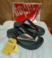 รองเท้า fitflop รุ่นใหม่ สำหรับ ผู้ชาย มี 3 สีให้เลือกกำลังฮิตคุณภาพดี เบานิ่มใส่สบายราคาถูก