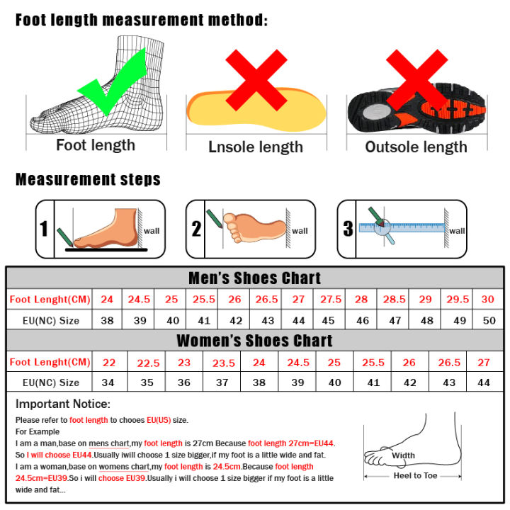 maple-hiking-shoes-จัดส่งฟรี-รองเท้าเดินป่ากลางแจ้ง-รองเท้าเดินป่าผู้ชายกันลื่น-รองเท้าลุย-รองเท้าลุยตกปลา-รองเท้าชายหาด-รองเท้ากีฬา-39-44