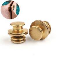 【cw】 Mortise Clip ！
