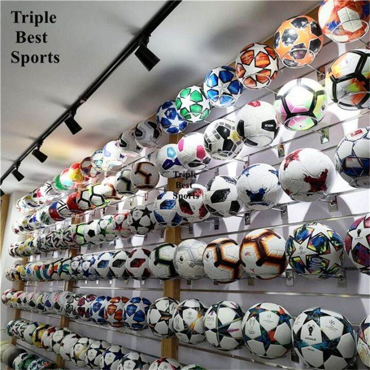 1-pcs-size-4-5-high-quality-professional-anti-slip-grips-soccer-football-fustal-ball-bola-size-5