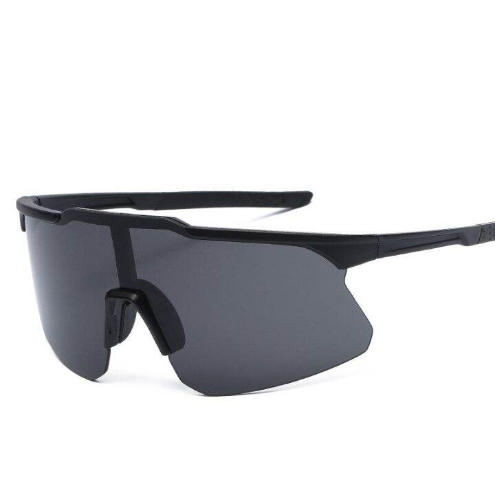 outdoor-bicycle-eyewear-cycling-glasses-outdoor-mountain-bike-riding-motorcycle-sunglasses-outdoor-anti-ultraviolet-sunshade-cycling-sunglasses