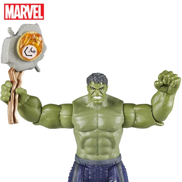 zzooi-hasbro-marvel-hulk-figure-the-avengers-super-heroes-action-figure-doll-marvel-series-child-kid-toy-gift-e1405