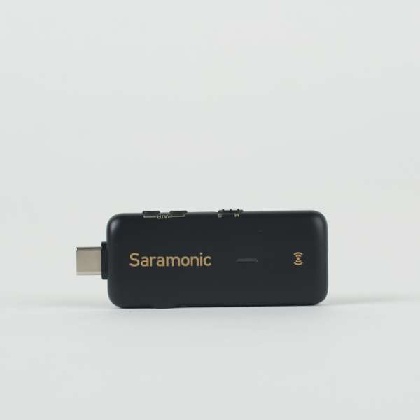 saramonic-sr-mv2000w