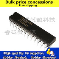 【▼Hot Sales▼】 getongwei Gal20v8b-15lp Gal20v8b-25lp Gal20v8b-25qp Gal20v8b Dip-24