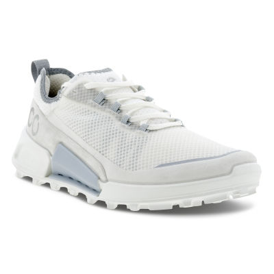 ECCO รองเท้าผู้หญิงรุ่น BIOM 2.1 X COUNTRY W WHITE