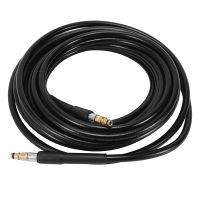 10M High Pressure Cleaner Clean Water Hose Wash Hose For K2 K4 K5 K6 K7