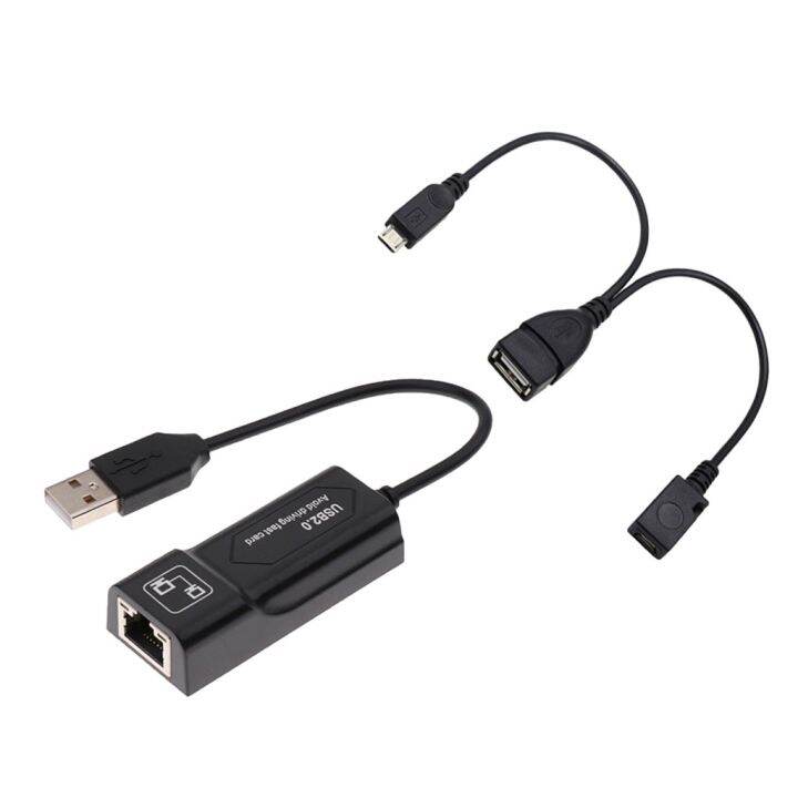 glink-gl-015-usb-3-0-to-ตัวแปลง-usb-3-0-เป็น-lan-gigabit-10-100-1000-mbps-glink-gl015-คุณภาพดี-ทนทาน