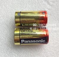 ใหม่1ชิ้น✐▲ แบตเตอรี่ Fanuc ของแท้ดั้งเดิม A98L-0031-0027 1.5V หมายเลข2แบตเตอรี่อุตสาหกรรมอัลคาไลน์ประเภท C