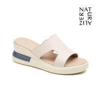 รองเท้า NATURALIZER รุ่น Daisy รองเท้าแตะส้นสูงผู้หญิง [NAC0668]