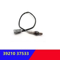 39210 37533 oxygen sensor for hyundai Santa fe Tucson 2.7 for kia Sportage Optima 39210-37533 3921037533 Oxygen Sensor Removers