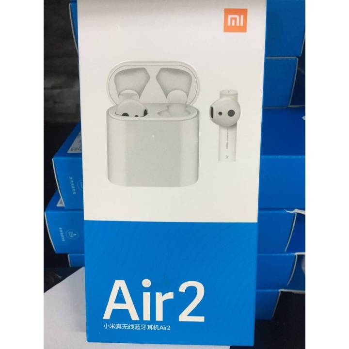 xiaomi-airdots-pro-2-mi-true-wireless-earphone-air-2