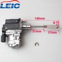 Turbocharger Actuator OEM:03F145725K 03F145701K Is Applicable To Volkswagen Audiskoda 1.2