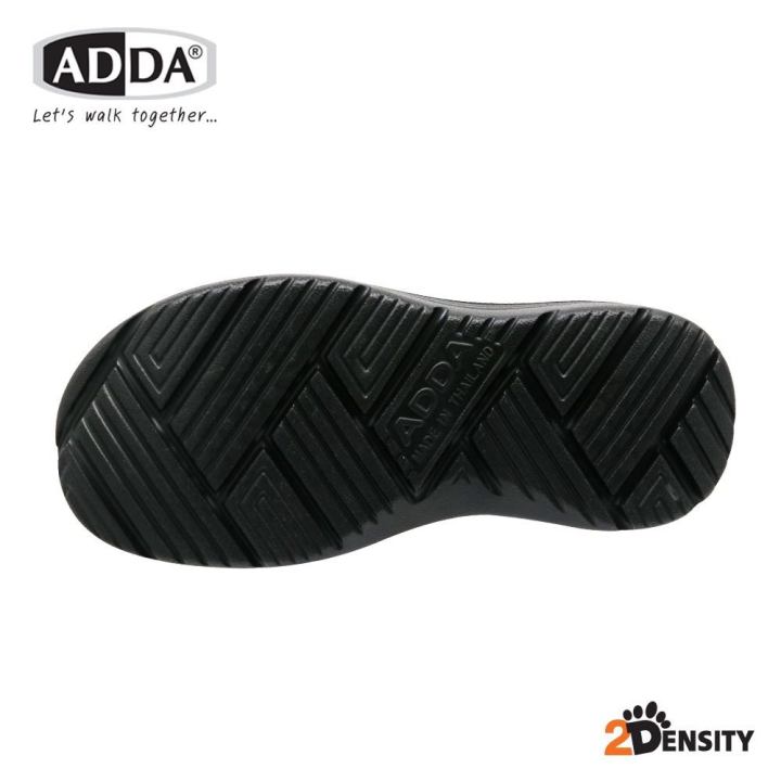 รองเท้าแตะ-adda-5td76