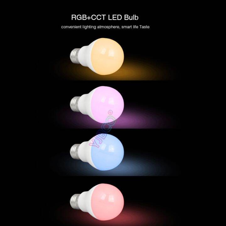 miboxer-4w-5w-6w-9w-12w-led-bulb-rgb-cct-color-temperature-smart-lamp-light-e27-gu10-mr16-e14-spotlight-milight