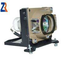 Projector Lamp with housing VLT-XD300LP for LVP-XD300U / XD300U / LVP-XD300 / XD300