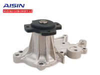 AISIN ปั้มน้ำ SUZUKI SWIFT 1.3,G13B,G10 ปี1988-2009 (WPS-007)