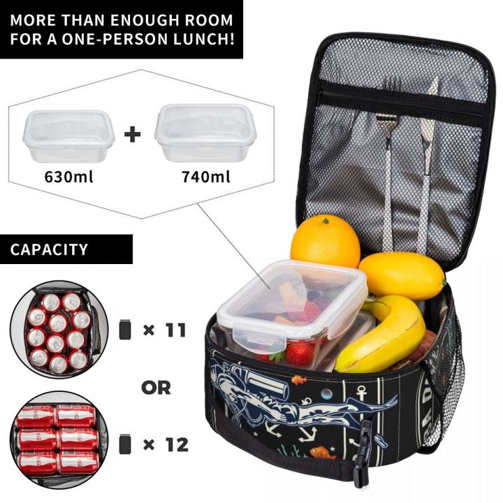 hot-dt-scuba-diving-insulated-for-adventure-dive-diver-cooler-thermal-bento-school