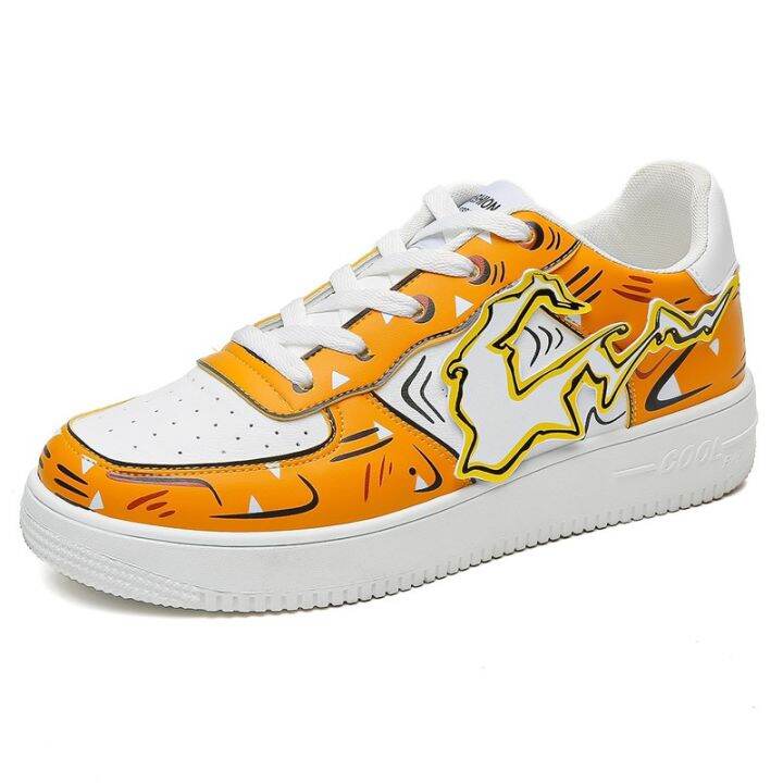 fashion-unique-pattern-men-casual-sneaker-shoes-anime-demon-slayer-comfortable