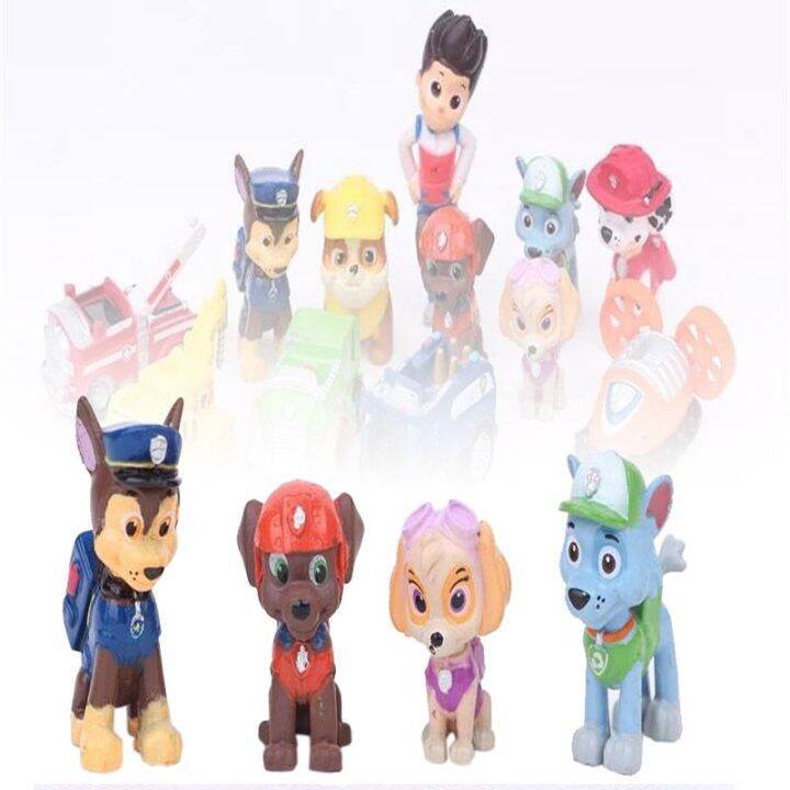 car-puppy-12pcsset-boy-toy-gifts-figure-doll-collection-action-model