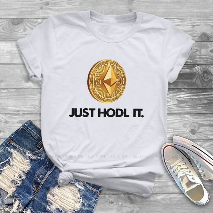 just-hodl-it-ethereum-tshirts-gothic-vintage-clothing-cotton-graphic