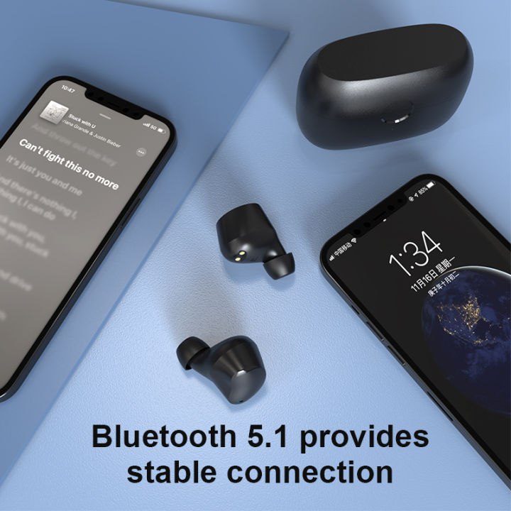 zzn-tws-wireless-bluetooth-headphones-with-charging-box-sport-waterproof-earbuds-gaming-headsets-music-bass-earphones-zt03