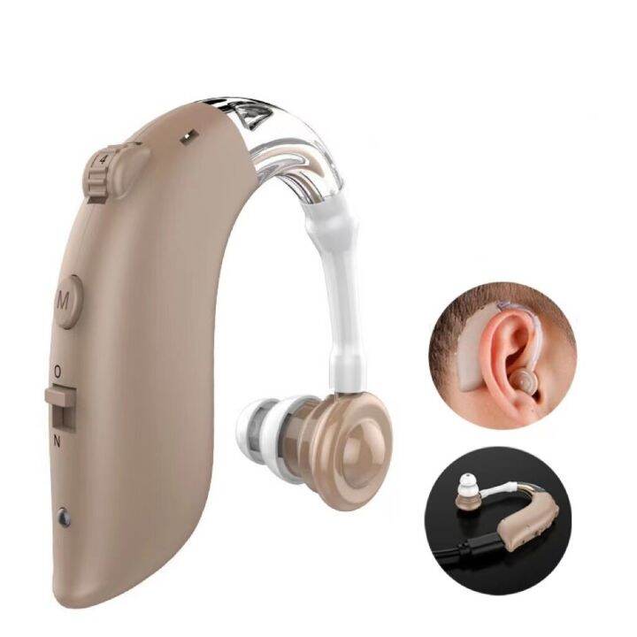 zzooi-rechargeablemini-deafness-hearing-aid-listen-sound-amplifier-wireless-ear-aids-for-elderly-moderate-to-severe-loss-drop-shipping